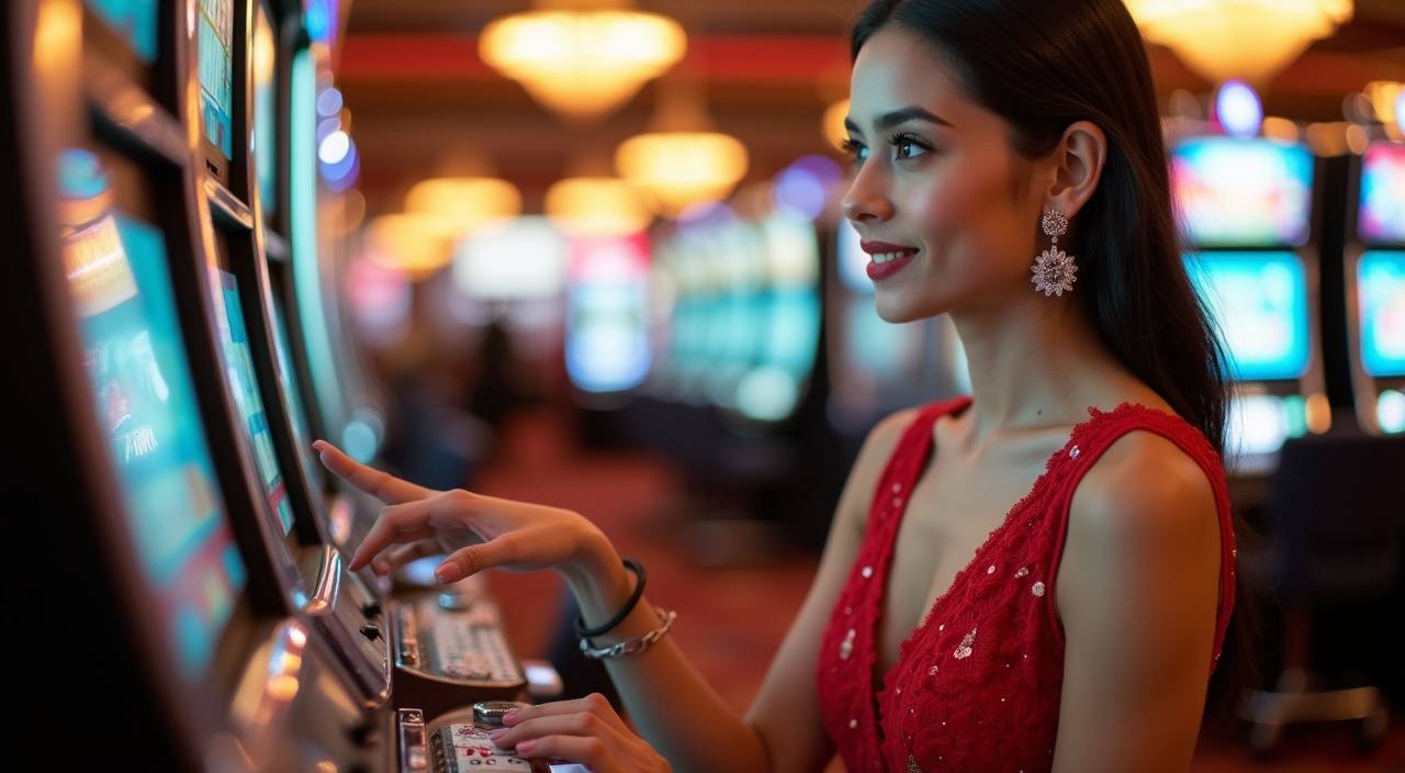 bdkki Real Dealers, Real Cards — Baccarat Live Tables on bdkki