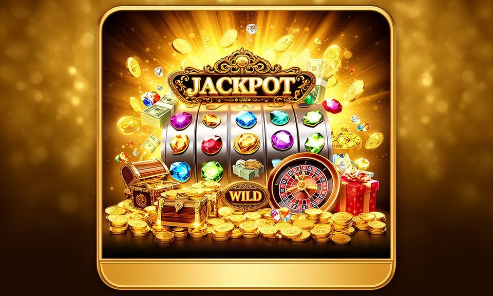 bdkki Blackjack Glory